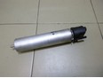 Клапан топливного фильтра (DIZ) X5 E70 2007-2013