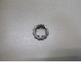 Кольцо стопорное ступицы Qashqai (J11) 2014-2022