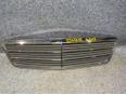 Решетка радиатора W203 2000-2006 Решетка радиатора W203 2000-2006