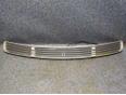 Решетка в капот W203 2000-2006;C209 CLK coupe 2002-2010 Решетка в капот W203 2000-2006;C209 CLK coupe 2002-2010