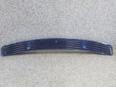 Решетка в капот C209 CLK coupe 2002-2010;W203 2000-2006 Решетка в капот C209 CLK coupe 2002-2010;W203 2000-2006
