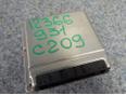 Блок управления двигателем C209 CLK coupe 2002-2010;W203 2000-2006;W211 E-Klasse 2002-2009 Блок управления двигателем C209 CLK coupe 2002-2010;W203 2000-2006;W211 E-Klasse 2002-2009