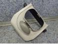Кожух рулевой колонки C209 CLK coupe 2002-2010;W203 2000-2006;CL203 CLC 2008-2011 Кожух рулевой колонки C209 CLK coupe 2002-2010;W203 2000-2006;CL203 CLC 2008-2011