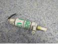 Насос омывателя фар C209 CLK coupe 2002-2010;W220 1998-2005;W203 2000-2006;W221 2005-2013;W211 E-Klasse 2002-2009;W204 2007-2015;A140/160 W169 2004-2012;W212 E-Klasse 2009> Насос омывателя фар C209 CLK coupe 2002-2010;W220 1998-2005;W203 2000-2006;W221 2005-2013;W211 E-Klasse 2002-2009;W204 2007-2015;A140/160 W169 2004-2012;W212 E-Klasse 2009>