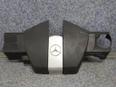 Накладка декоративная C209 CLK coupe 2002-2010;R129 SL 1989-2001;W220 1998-2005;G-Class W463 1989>;R230 SL 2001-2012;W203 2000-2006;W211 E-Klasse 2002-2009 Накладка декоративная C209 CLK coupe 2002-2010;R129 SL 1989-2001;W220 1998-2005;G-Class W463 1989>;R230 SL 2001-2012;W203 2000-2006;W211 E-Klasse 2002-2009