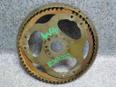 Маховик W140 1991-1999;W202 1993-2000;W210 E-Klasse 1995-2000;C208 CLK coupe 1997-2002;Korando KJ 1996-2006;W210 E-Klasse 2000-2002 Маховик W140 1991-1999;W202 1993-2000;W210 E-Klasse 1995-2000;C208 CLK coupe 1997-2002;Korando KJ 1996-2006;W210 E-Klasse 2000-2002