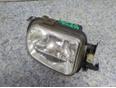 Фара противотуманная левая C209 CLK coupe 2002-2010;W203 2000-2006 Фара противотуманная левая C209 CLK coupe 2002-2010;W203 2000-2006