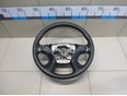 Рулевое колесо для AIR BAG (без AIR BAG) Pathfinder (R52) 2014-2020