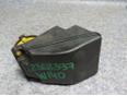 Заслонка воздушная W140 1991-1999;Musso 1993-2006;W124 E-Klasse 1993-1995;Korando KJ 1996-2006;Rexton I 2001-2007 Заслонка воздушная W140 1991-1999;Musso 1993-2006;W124 E-Klasse 1993-1995;Korando KJ 1996-2006;Rexton I 2001-2007