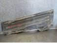 Защита антигравийная W210 E-Klasse 1995-2000;W210 E-Klasse 2000-2002 Защита антигравийная W210 E-Klasse 1995-2000;W210 E-Klasse 2000-2002