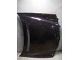 Капот W210 E-Klasse 2000-2002;W210 E-Klasse 1995-2000 Капот W210 E-Klasse 2000-2002;W210 E-Klasse 1995-2000