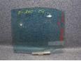 Стекло двери задней левой W210 E-Klasse 2000-2002;W210 E-Klasse 1995-2000 Стекло двери задней левой W210 E-Klasse 2000-2002;W210 E-Klasse 1995-2000