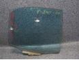 Стекло двери задней правой W210 E-Klasse 2000-2002;W210 E-Klasse 1995-2000 Стекло двери задней правой W210 E-Klasse 2000-2002;W210 E-Klasse 1995-2000