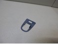 Прокладка ручки двери Corolla E15 2006-2013