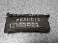 Подушка безопасности боковая (в сиденье) Grandis (NA#) 2004-2010