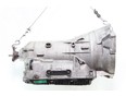 АКПП (автоматическая коробка переключения передач) 3-serie F30/F31/F80 2011-2020