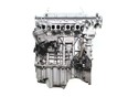 Двигатель Touareg 2002-2010