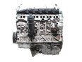 Двигатель X5 E70 2007-2013