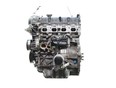 Двигатель Focus III 2011-2019