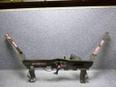 Панель передняя A140/160 W168 1997-2004 Панель передняя A140/160 W168 1997-2004