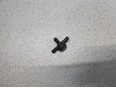 Тройник омывателя стекол XC70 Cross Country 2007-2016