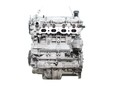 Двигатель Malibu 2012-2016