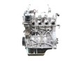 Двигатель Roomster 2006-2015