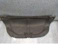 Обшивка крышки багажника Camry V40 2006-2011