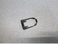 Прокладка ручки двери A5/S5 [8F] Cabrio 2010-2016