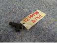 Форсунка инжекторная электрическая A140/160 W168 1997-2004 Форсунка инжекторная электрическая A140/160 W168 1997-2004