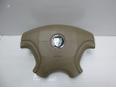 Подушка безопасности в рулевое колесо X-TYPE 2001-2009
