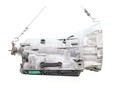 АКПП (автоматическая коробка переключения передач) 5-serie F10/F11 2009-2016