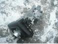 Колонка рулевая W203 2000-2006 Колонка рулевая W203 2000-2006