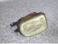 Фара противотуманная левая W203 2000-2006;R170 SLK 1996-2004 Фара противотуманная левая W203 2000-2006;R170 SLK 1996-2004