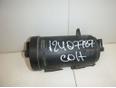 Абсорбер (фильтр угольный) Colt (Z3) 2003-2012