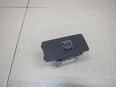 Адаптер магнитолы AUX XC60 2017>