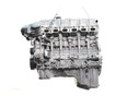 Двигатель 3-serie E90/E91 2005-2012