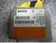 Блок управления AIR BAG W210 E-Klasse 2000-2002;A140/160 W168 1997-2004;Sprinter (901-905)/Sprinter Classic (909) 1995-2006;W220 1998-2005;W210 E-Klasse 1995-2000;W215 coupe 1999-2006;VANEO W414 2001-2006 Блок управления AIR BAG W210 E-Klasse 2000-2002;A140/160 W168 1997-2004;Sprinter (901-905)/Sprinter Classic (909) 1995-2006;W220 1998-2005;W210 E-Klasse 1995-2000;W215 coupe 1999-2006;VANEO W414 2001-2006
