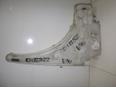 Бачок омывателя лобового стекла 3-serie E90/E91 2005-2012