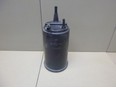 Абсорбер (фильтр угольный) Pathfinder (R52) 2014-2020