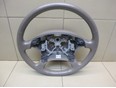 Рулевое колесо для AIR BAG (без AIR BAG) Land Cruiser (120)-Prado 2002-2009