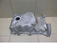 Поддон масляный двигателя Civic 5D 2006-2012