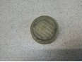 Крышка бачка тормозной жидкости Doblo 2001-2005