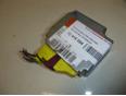 Блок управления AIR BAG W203 2000-2006;C209 CLK coupe 2002-2010 Блок управления AIR BAG W203 2000-2006;C209 CLK coupe 2002-2010