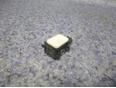 Датчик AIR BAG W164 M-Klasse (ML) 2005-2011;Vito/Viano-(639) 2003-2014;W216 coupe 2006-2014;GL-Class X164 2006-2012 Датчик AIR BAG W164 M-Klasse (ML) 2005-2011;Vito/Viano-(639) 2003-2014;W216 coupe 2006-2014;GL-Class X164 2006-2012