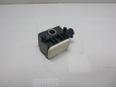 Датчик AIR BAG W164 M-Klasse (ML) 2005-2011;Vito/Viano-(639) 2003-2014;W216 coupe 2006-2014;GL-Class X164 2006-2012 Датчик AIR BAG W164 M-Klasse (ML) 2005-2011;Vito/Viano-(639) 2003-2014;W216 coupe 2006-2014;GL-Class X164 2006-2012