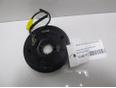 Датчик угла поворота рулевого колеса W210 E-Klasse 2000-2002;A140/160 W168 1997-2004;W202 1993-2000;C208 CLK coupe 1997-2002;R170 SLK 1996-2004 Датчик угла поворота рулевого колеса W210 E-Klasse 2000-2002;A140/160 W168 1997-2004;W202 1993-2000;C208 CLK coupe 1997-2002;R170 SLK 1996-2004