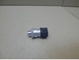 Клапан кондиционера Auris (E15) 2006-2012