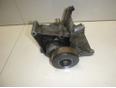 Кронштейн кондиционера W202 1993-2000;W140 1991-1999;W210 E-Klasse 1995-2000 Кронштейн кондиционера W202 1993-2000;W140 1991-1999;W210 E-Klasse 1995-2000