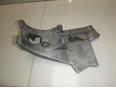Кронштейн генератора W202 1993-2000;W140 1991-1999;W210 E-Klasse 1995-2000;Korando KJ 1996-2006 Кронштейн генератора W202 1993-2000;W140 1991-1999;W210 E-Klasse 1995-2000;Korando KJ 1996-2006